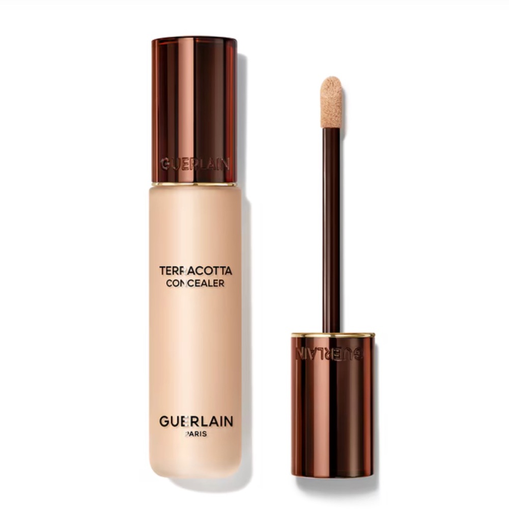 GUERLAIN